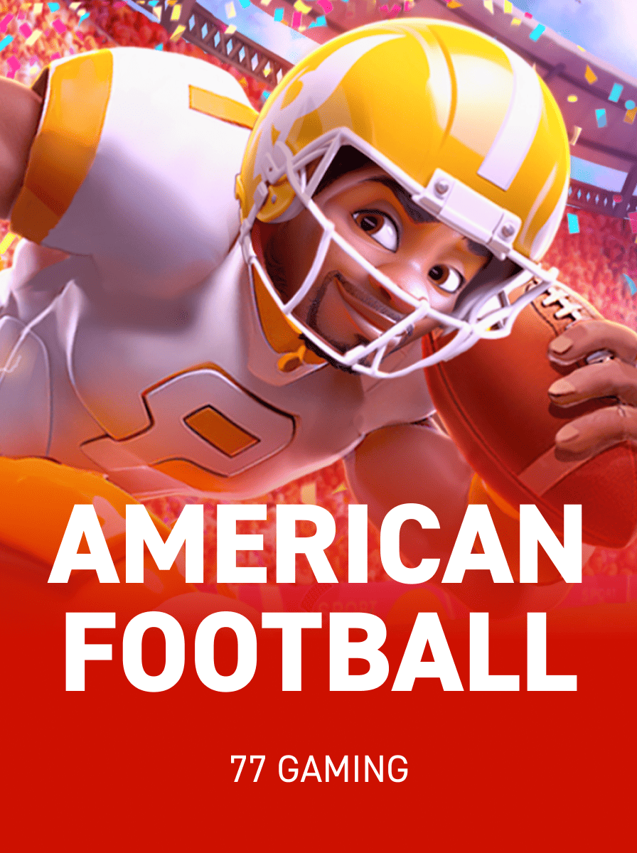 AmericanFootball